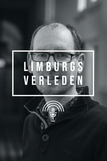 Podcast aflevering 9