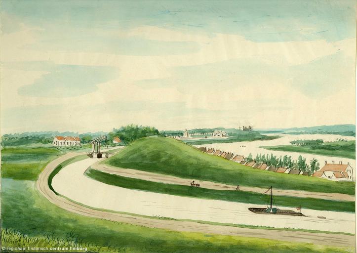 Smeermaas