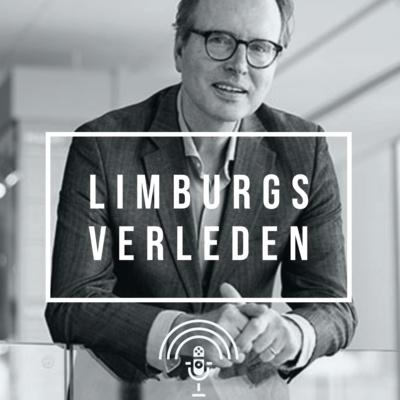 Limburgs Verleden Wim Hupperetz