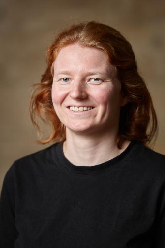 Celine Huits