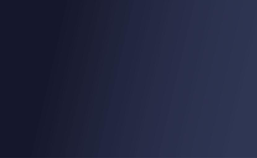 SHCL_gradients_website-01