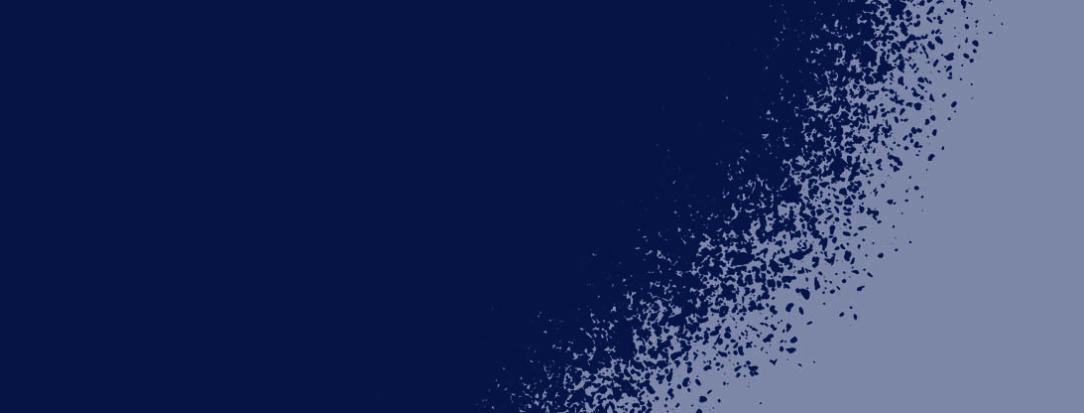 header algemeen
