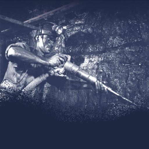 Pop_up_Banner