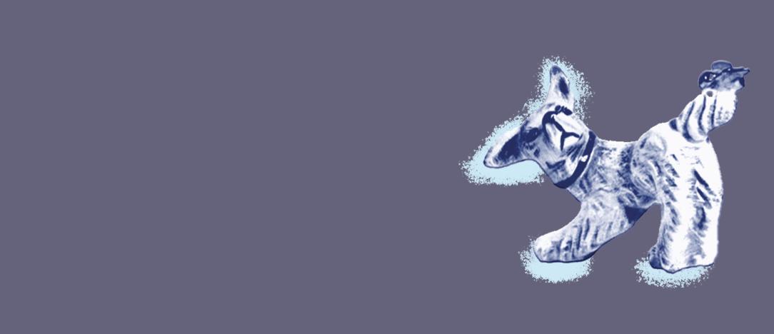 Header 2