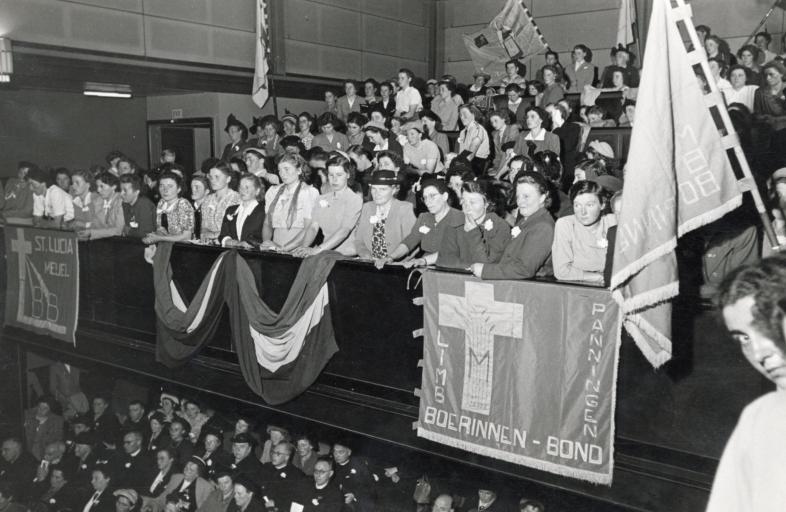 ZijActief_Header