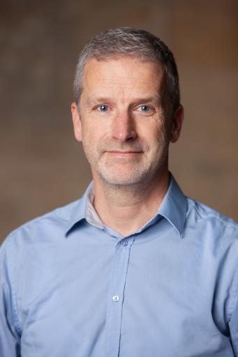 Hans Kessen