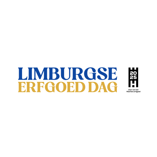 Limburgse Erfgoed Dag