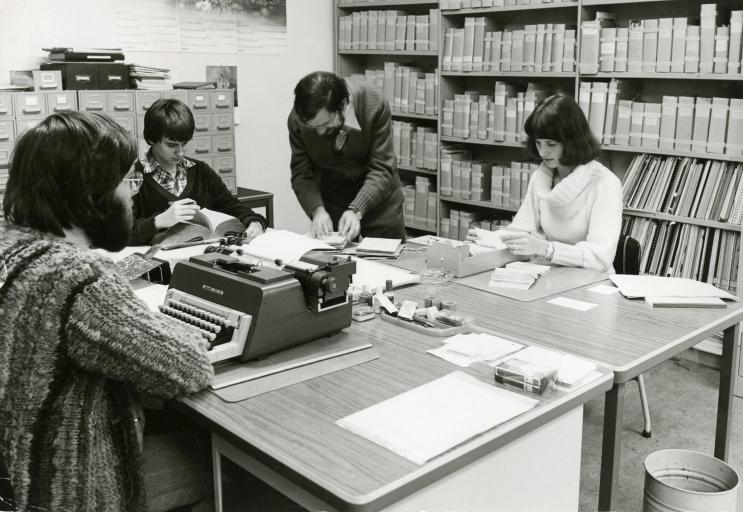 geschiedenis SHCL