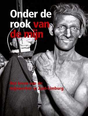 Onder de rook van de mijn