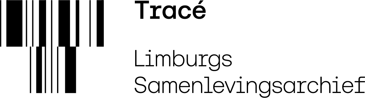 logo horizontaal