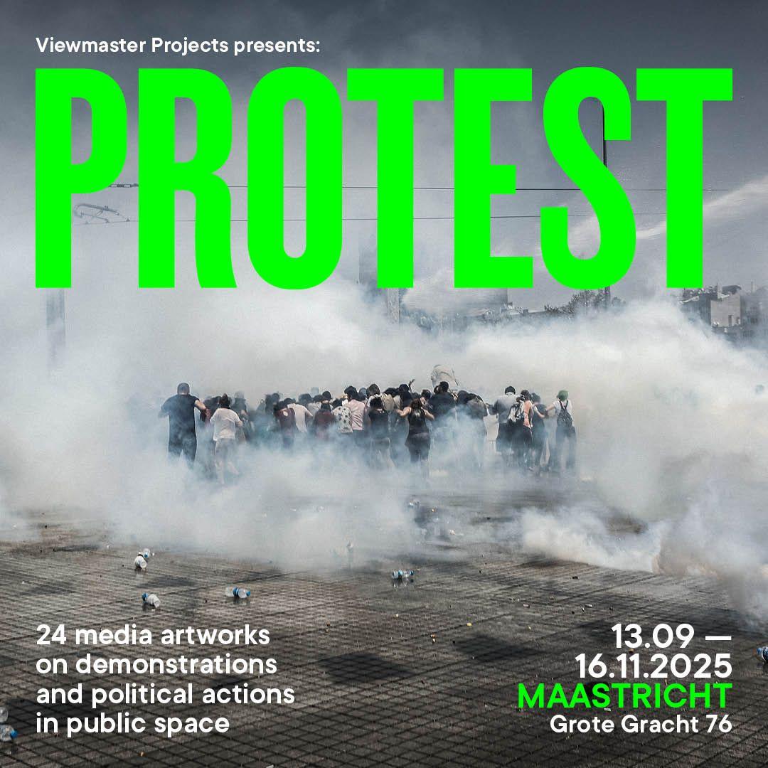 PROTEST