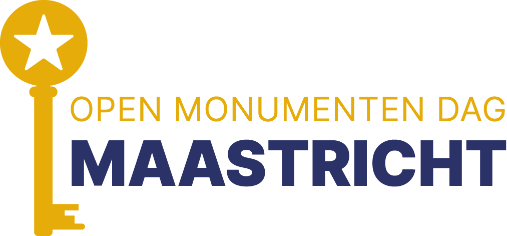 open monumentendag