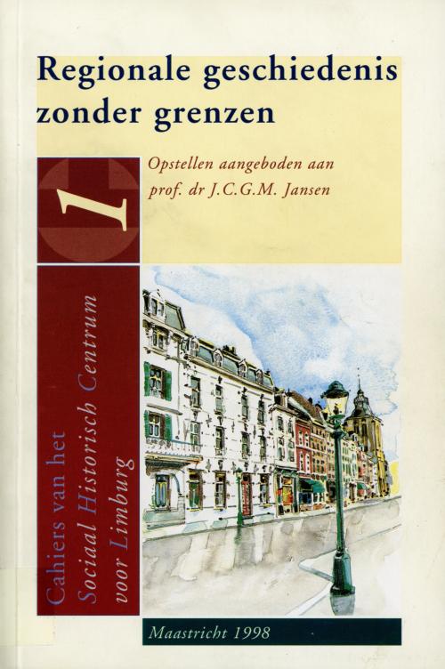 Cahiers 1