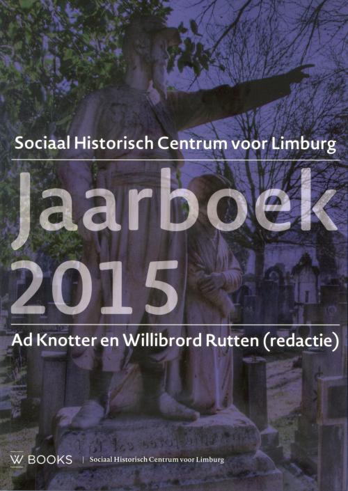 JB 2015