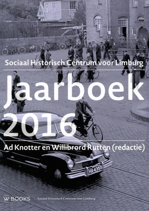 JB 2016