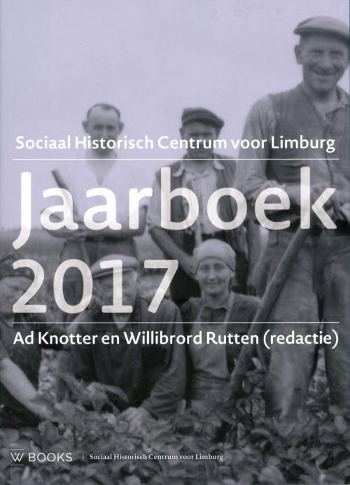 JB 2017