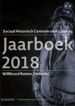 JB 2018