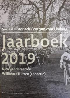 JB 2019