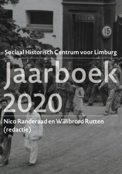 JB 2020