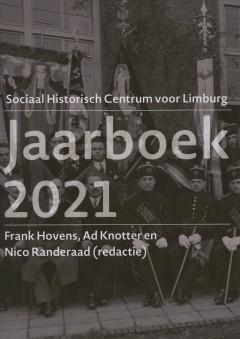 JB 2021