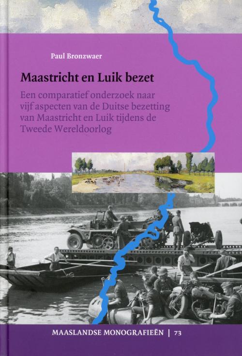 MM 73