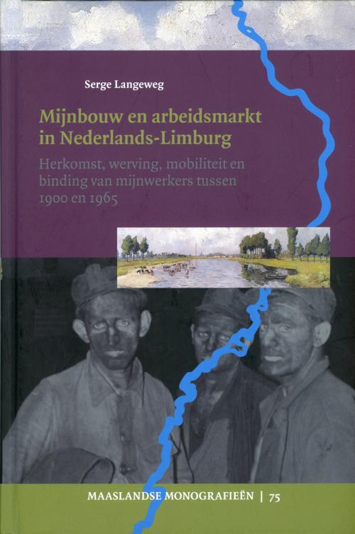 MM 75