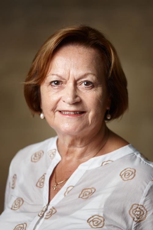 Nardie_Berden