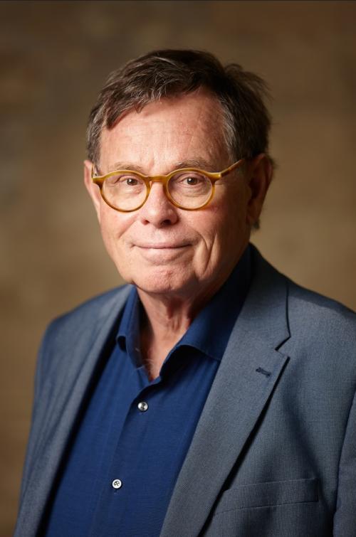 Ernst_Homburg