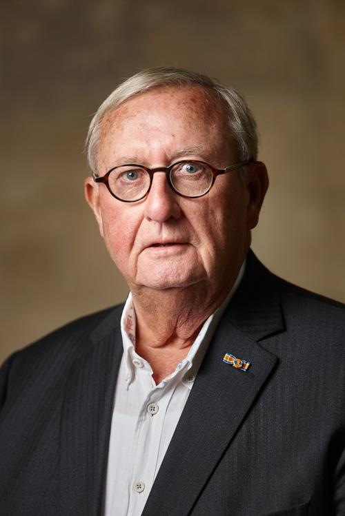 Jan_Schrijen
