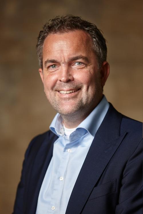 Jeroen_Eijkenboom