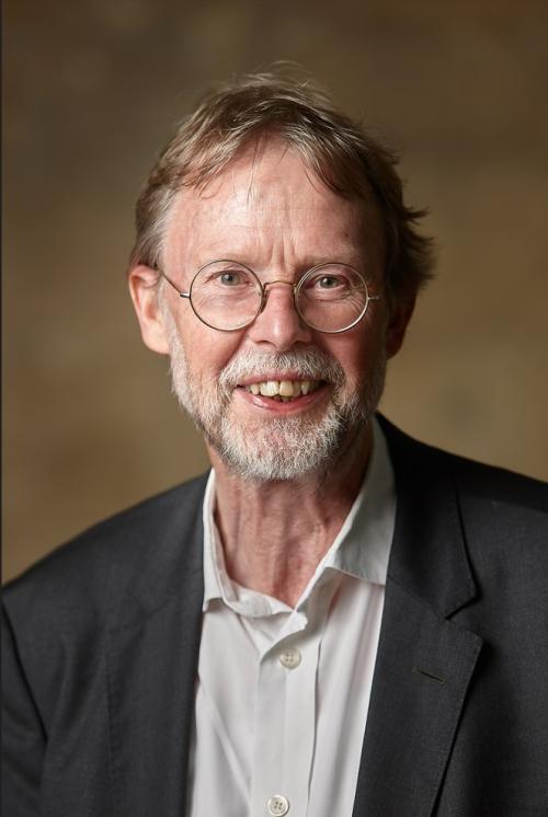 Joseph_Wachelder