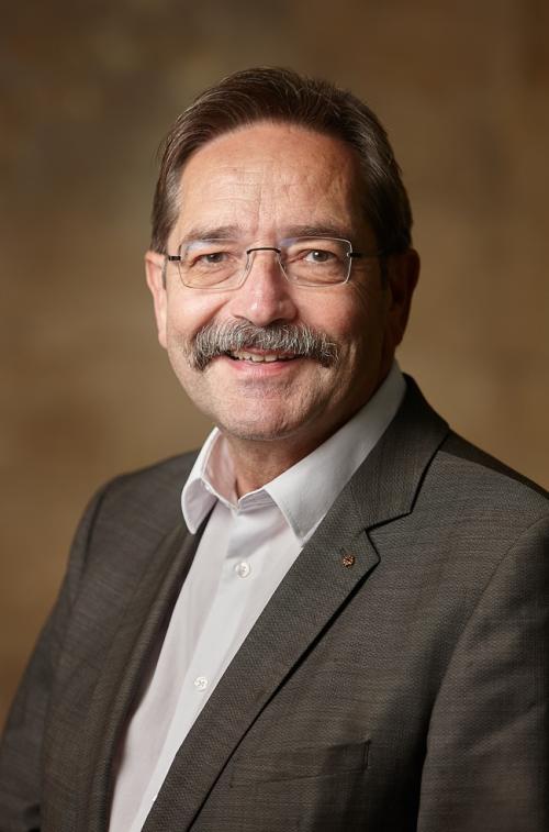 Theo_Bovens