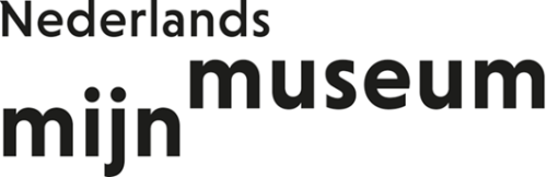 Mijnmuseum