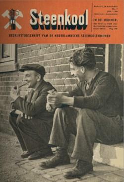 Steenkool 1946