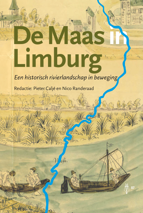 omslag