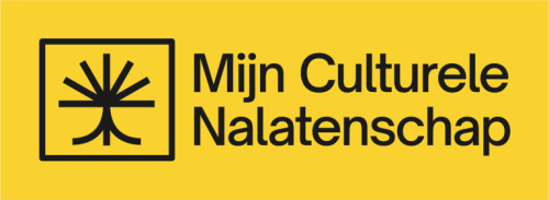 MijnCultureleNalatenschapLogo