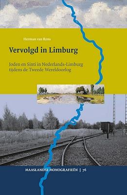 Vervolgd in Limburg