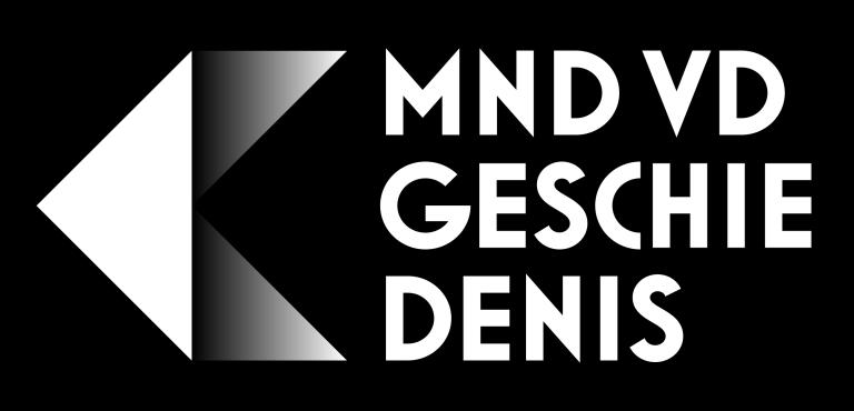 Maand van de Geschiedenis