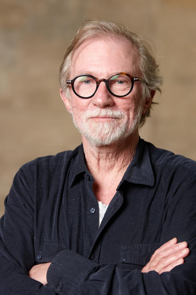 Casper Cillekens
