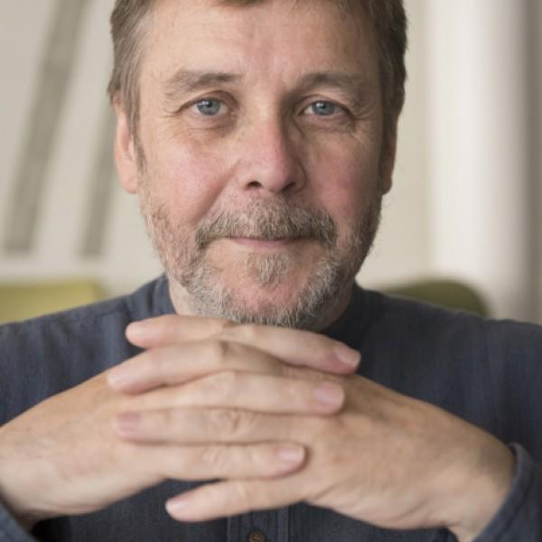 Joep Leerssen