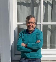 Willibrord