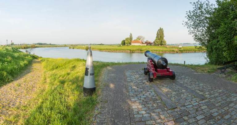 Maascongres
