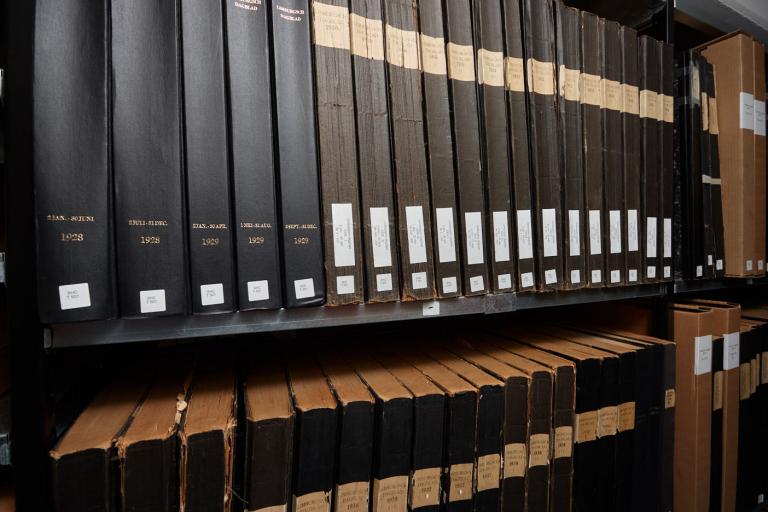 Boeken