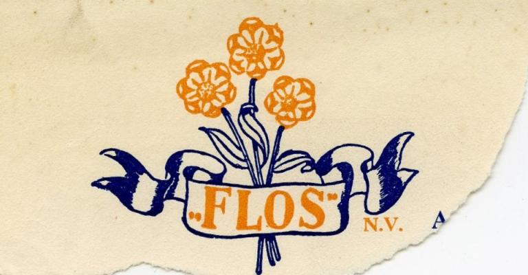 Flos