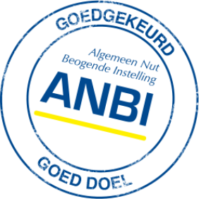 ANBI