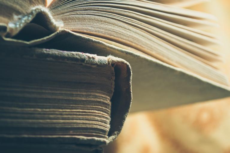 Boeken
