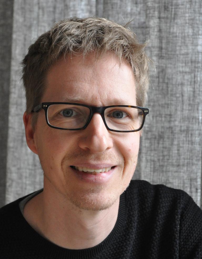 Maurice Paulissen