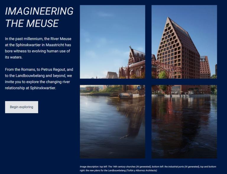 Imagineering