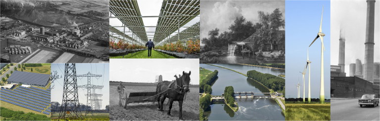 landschapsdag_banner