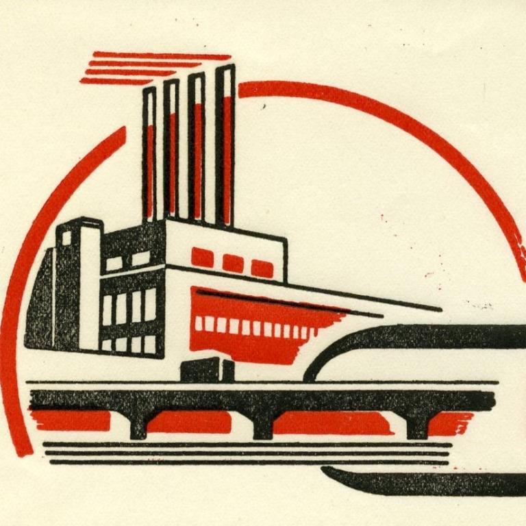 Logo Enci Schakels